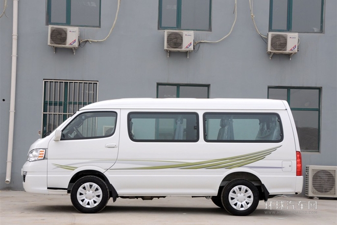 2011款 2.0L第六代暢享經(jīng)典型4G20D4B