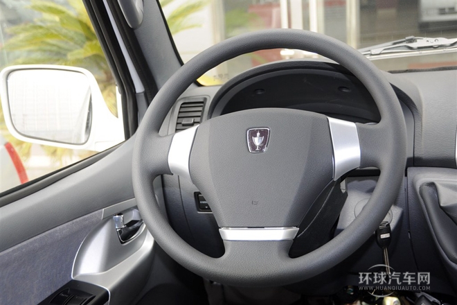 2011款 2.0L第六代暢享經(jīng)典型4G20D4B