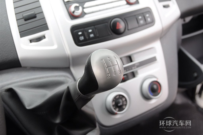 2011款 2.0L第六代暢享經(jīng)典型4G20D4B