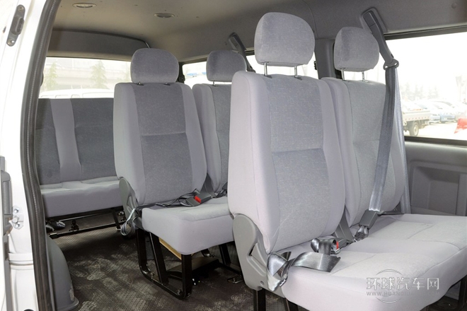 2011款 2.0L第六代暢享經(jīng)典型4G20D4B