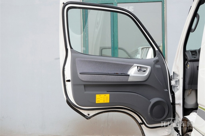 2011款 2.0L第六代暢享經(jīng)典型4G20D4B