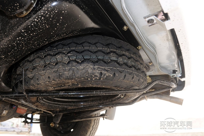 2011款 2.0L第六代暢享經(jīng)典型4G20D4B