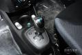 2013款 1.0L AMT 悅酷型