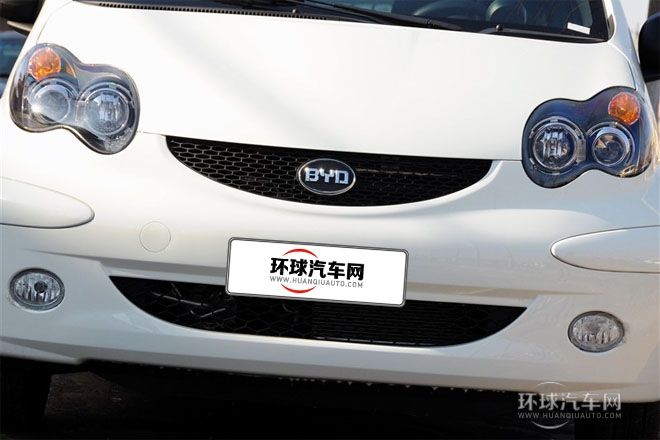 2012款 1.0L 悅酷型