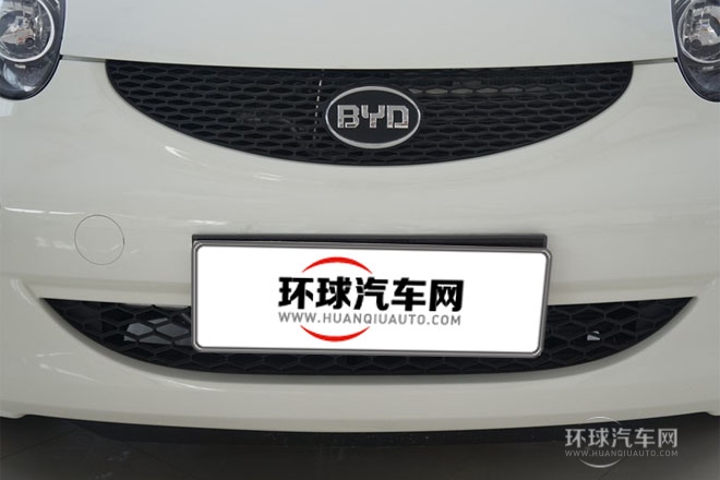 2012款 1.0L 尚酷型