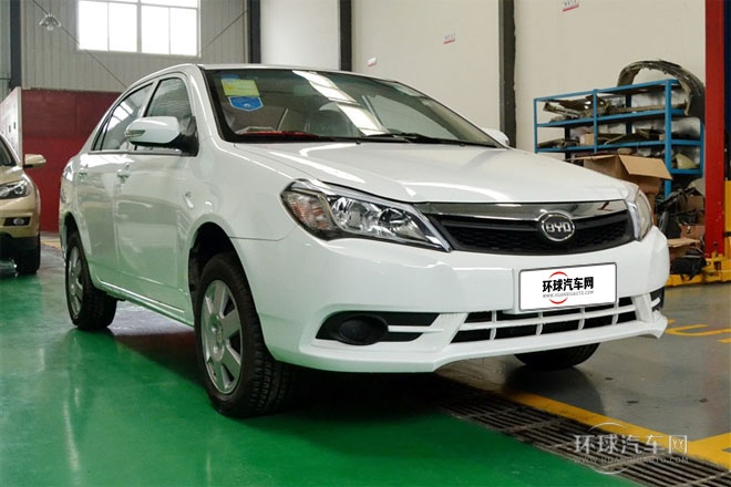 2014款 1.5L 手動舒適型