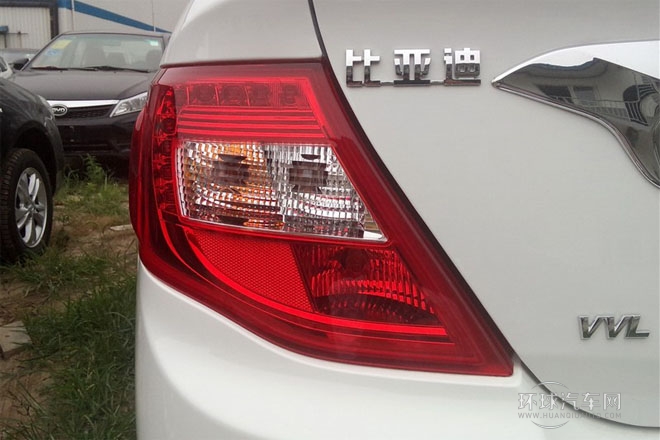 2014款 1.5L 手動舒適型