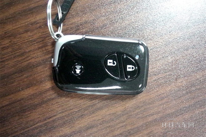 2014款 1.5L 手動舒適型