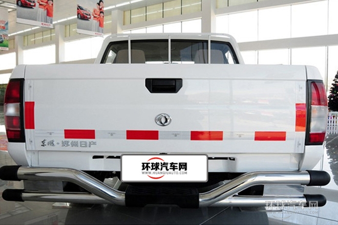 2013款 2.4L汽油兩驅(qū)豪華型ZG24