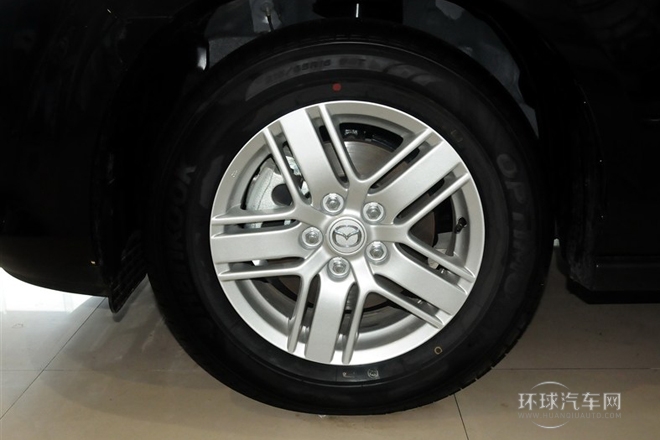 2013款 2.5L 精英版