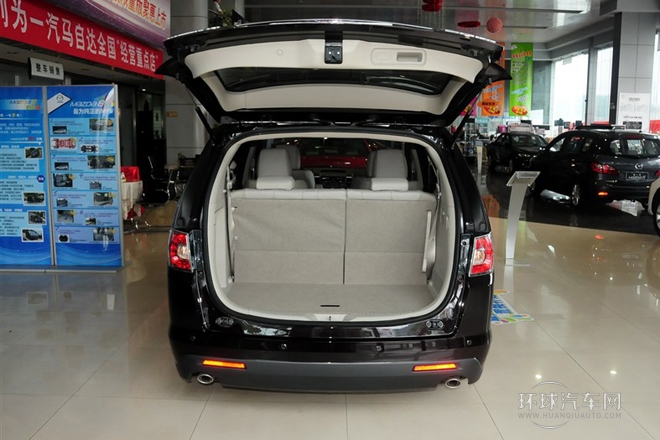 2013款 2.5L 精英版