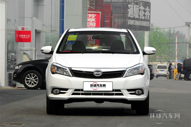 2014款 1.5L 手動尊貴型