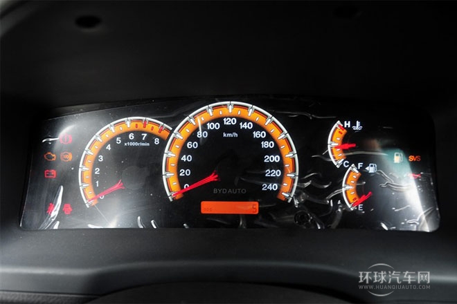 2014款 1.5L 手動尊貴型