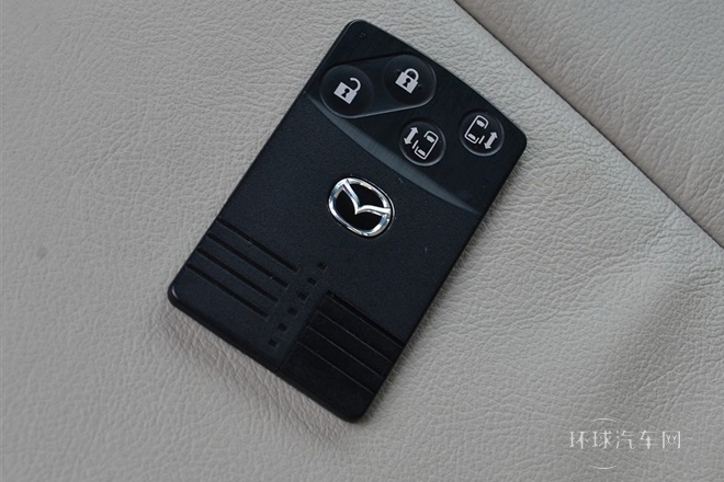 2013款 2.5L 至尊版