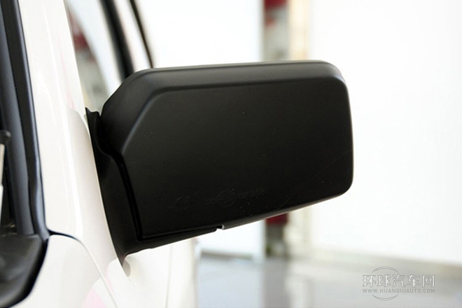 2013款 2.4L汽油四驅(qū)標(biāo)準(zhǔn)型ZG24