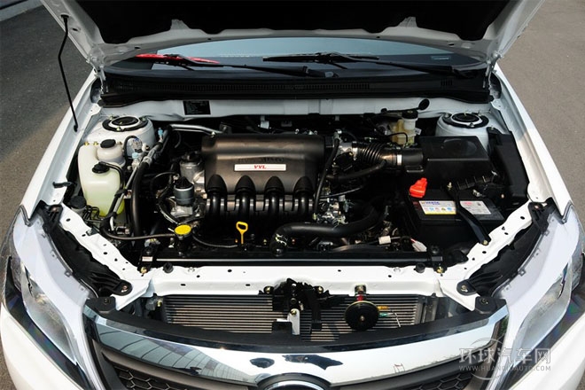 2014款 1.5L 手動尊貴型