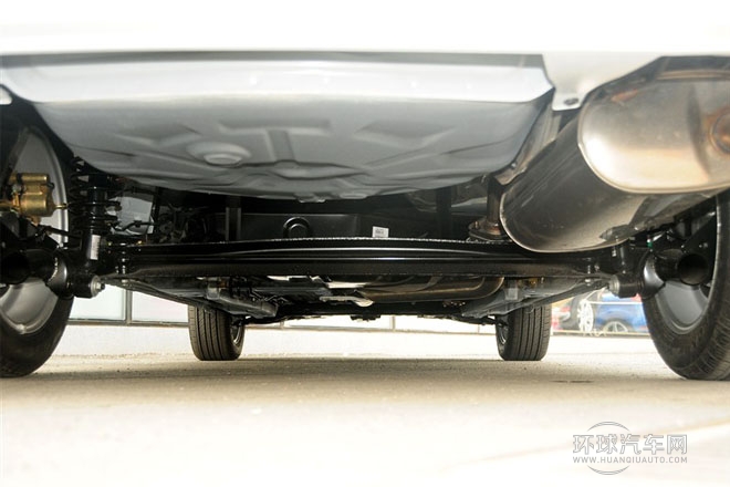 2014款 1.5L 手動尊貴型