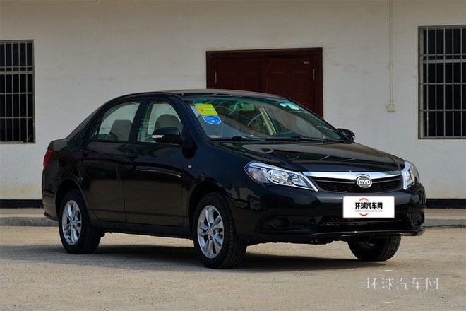 2014款 1.5L 自動豪華型