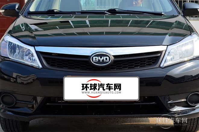 2014款 1.5L 自動豪華型