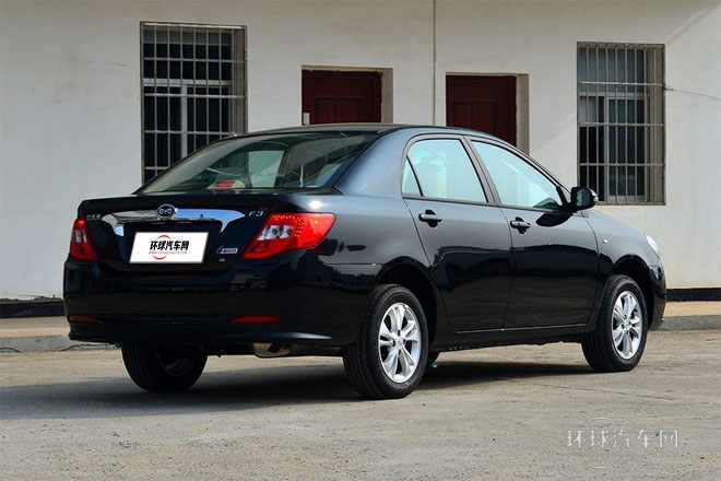 2014款 1.5L 自動豪華型