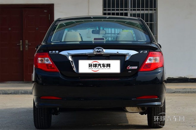 2014款 1.5L 自動豪華型