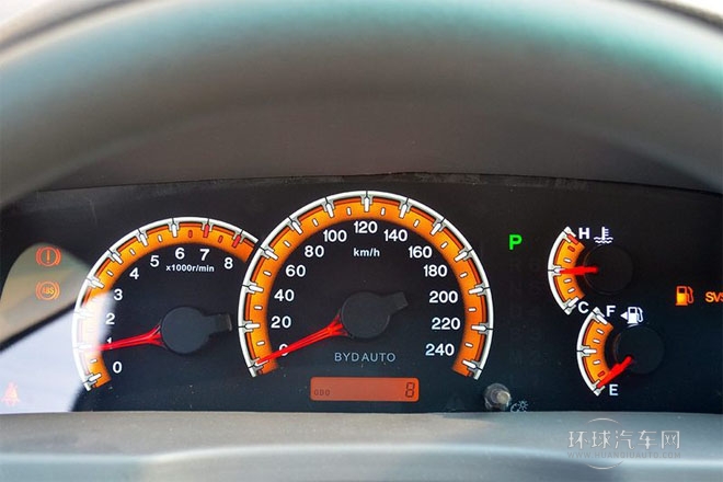 2014款 1.5L 自動豪華型