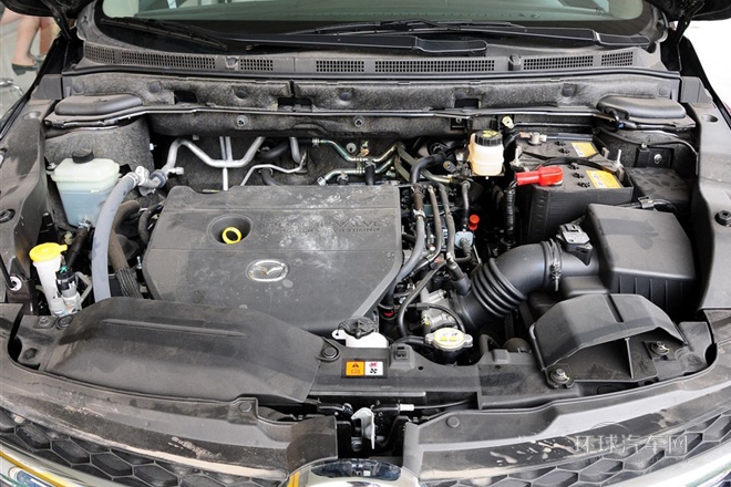 2013款 2.5L 尊貴版