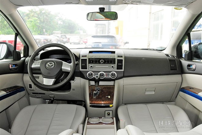 2013款 2.5L 尊貴版