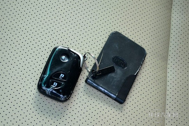 2014款 1.5L 自動豪華型