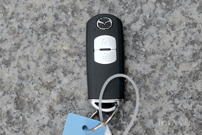 2014款 2.3T 四驅運動版