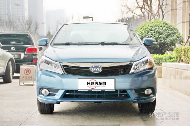 2014款 1.5L 自動(dòng)尊貴型