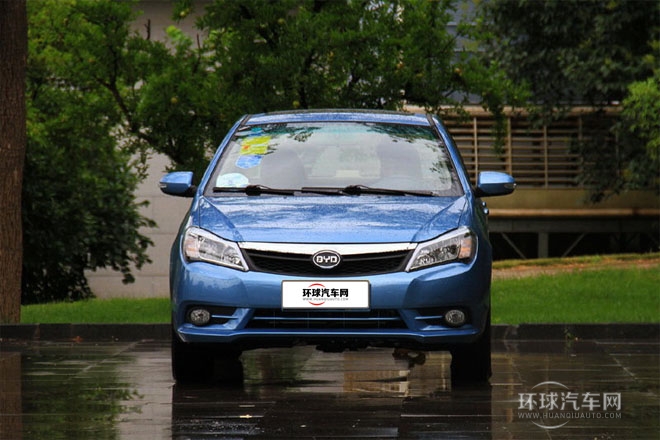 2014款 1.5L 自動尊貴型