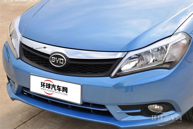 2014款 1.5L 自動尊貴型