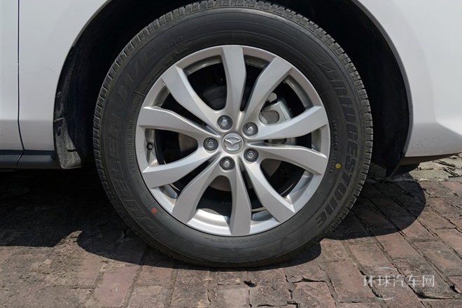 2014款 2.3T 四驅運動版