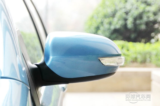 2014款 1.5L 自動(dòng)尊貴型