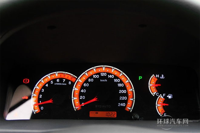 2014款 1.5L 自動(dòng)尊貴型