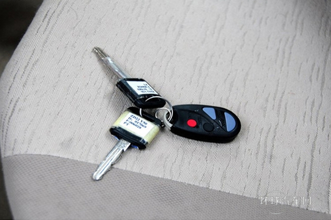 2013款 2.2T柴油四驅標準型ZD22TE