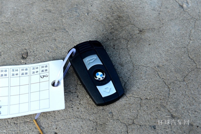 2014款 sDrive18i X設計套裝