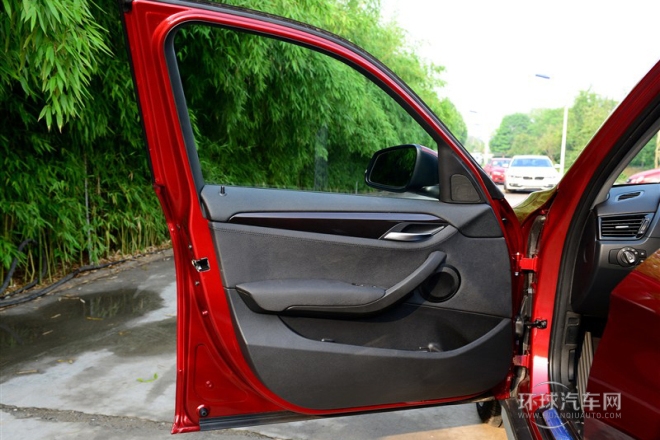 2014款 sDrive18i X設(shè)計(jì)套裝