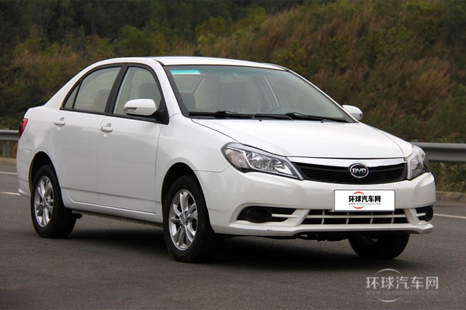 2014款 1.5TI 手動豪華型