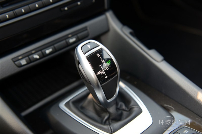 2014款 sDrive18i X設計套裝