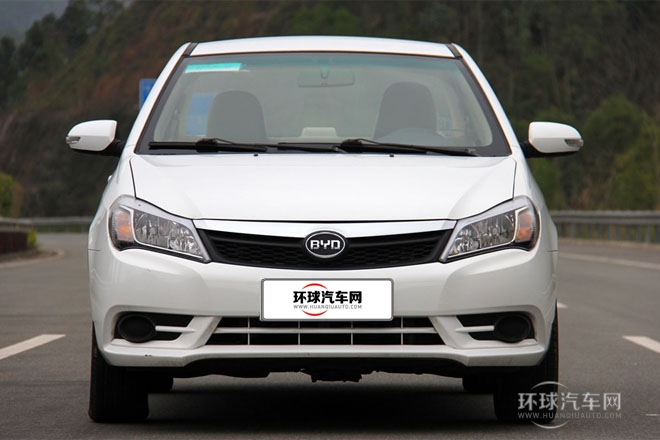 2014款 1.5TI 手動(dòng)豪華型