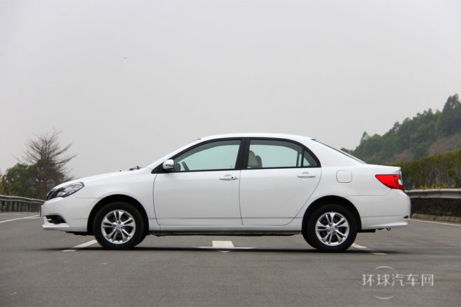 2014款 1.5TI 手動豪華型