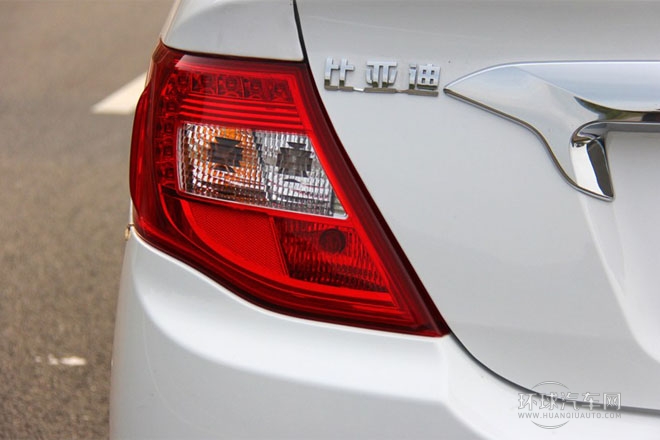 2014款 1.5TI 手動豪華型