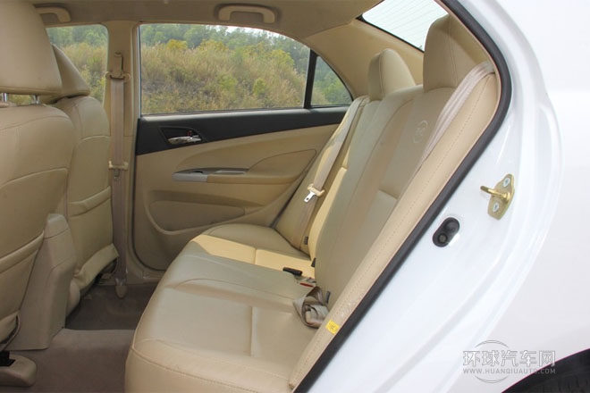 2014款 1.5TI 手動豪華型