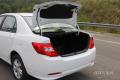2014款 1.5TI 手動豪華型