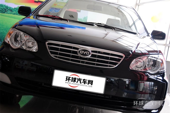 2013款 1.5L 手動(dòng)舒適型
