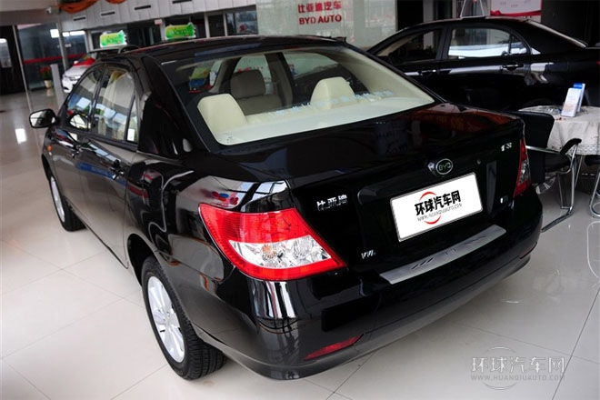 2013款 1.5L 手動舒適型