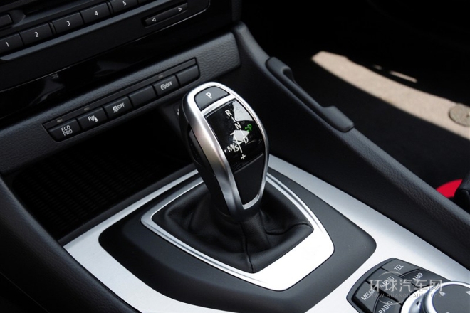 2014款 sDrive18i 領(lǐng)先型