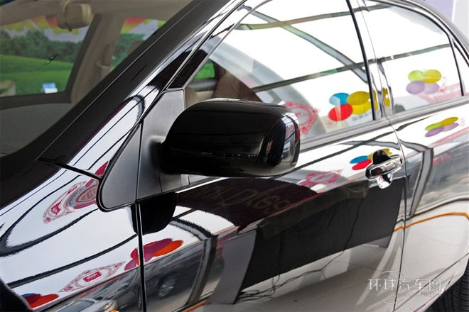 2013款 1.5L 手動舒適型